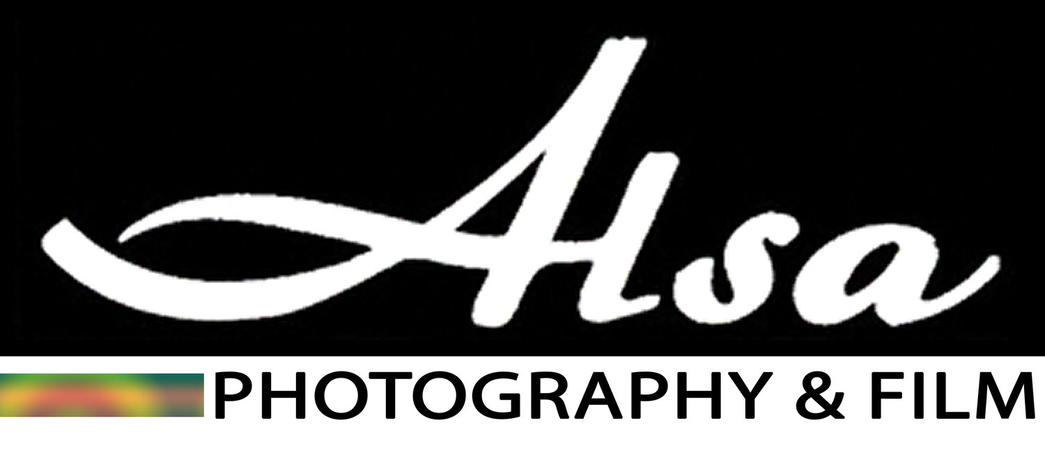 Alsa Photography