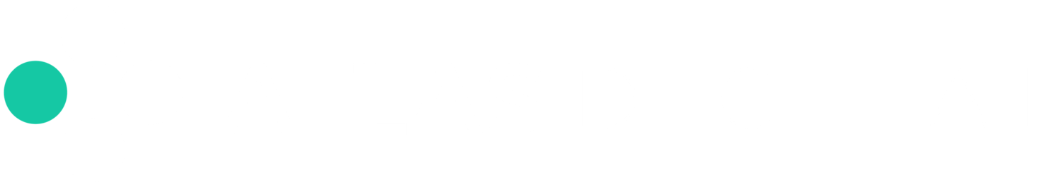 Atlas Digital