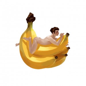 the-big-banana