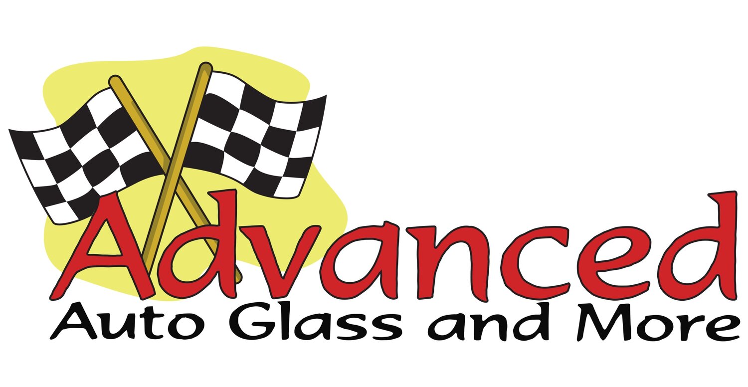 Advanced Auto Glass  More