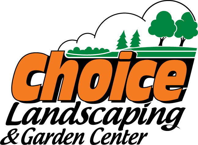 Choice Landscaping