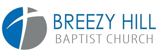 Breezy Hill Baptist Church