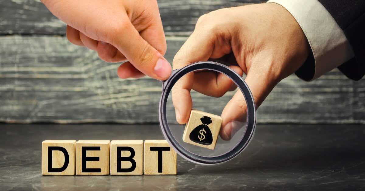 Your Comprehensive Guide on How to Avoid Debt