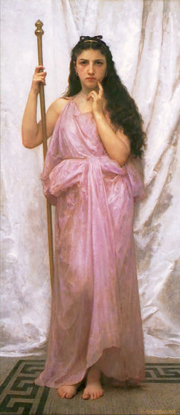 260px-William-Adolphe_Bouguereau_(1825-1905)_-_Young_Priestess_(1902)