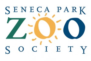 The Seneca Park Zoo Society