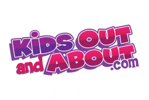 Kids Out and About.com