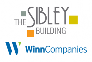 The Sibley Building