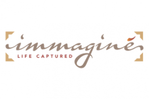Immagine Photography