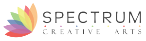Spectrum Creative Arts
