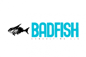 Badfish Consulting
