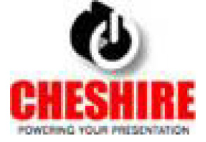 Cheshire AV