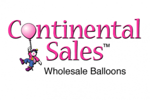 Continental Sales