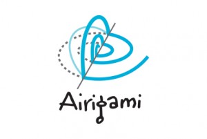 airigami