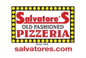 Salvatore's Pizzareia