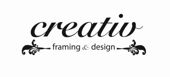 Creativ Framing & Design