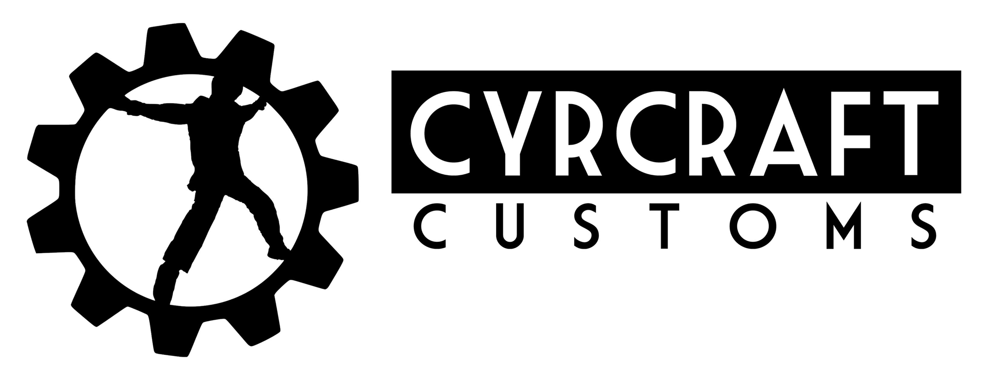 CyrCraft