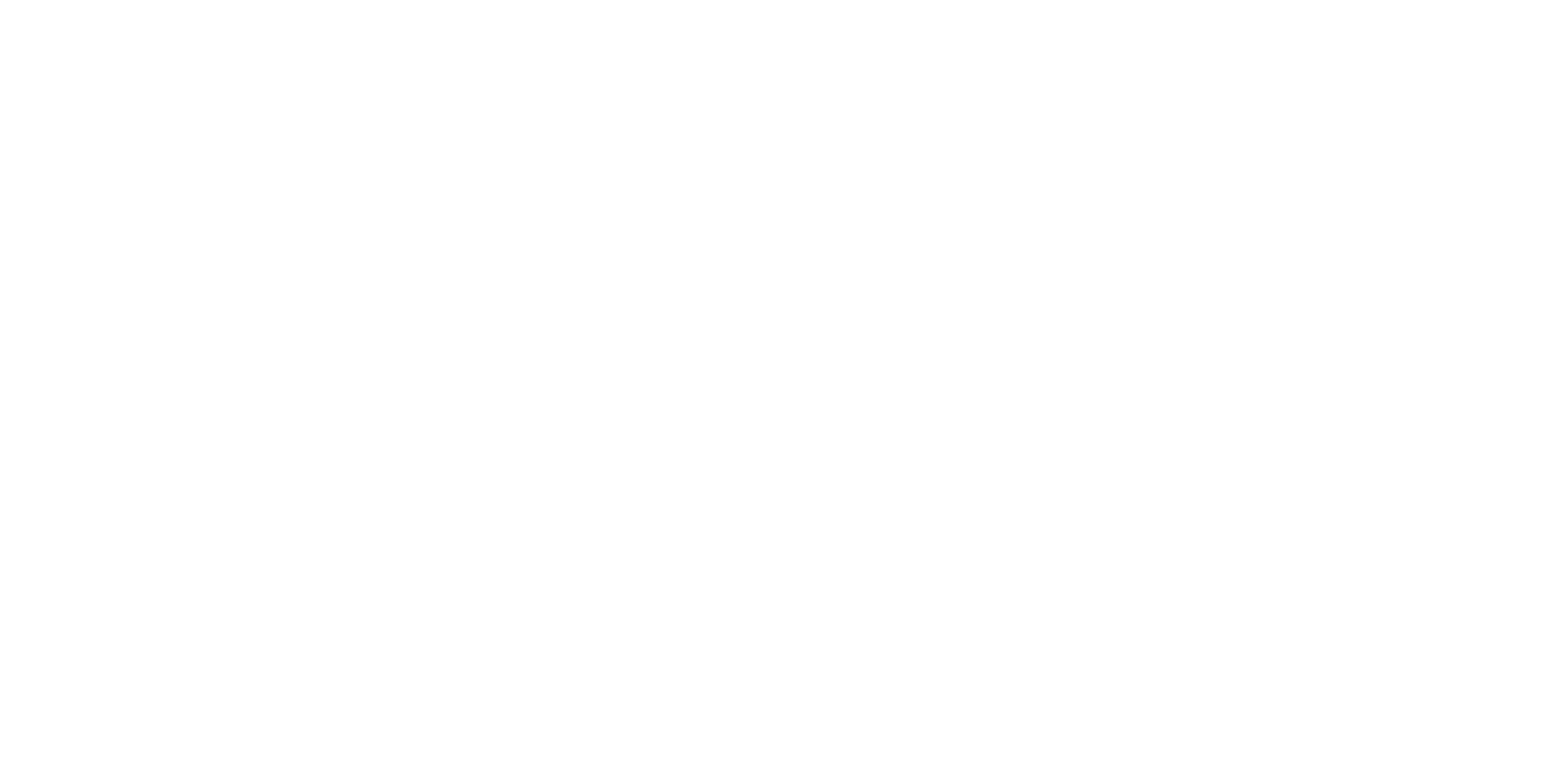 Rutledge Maul Architects