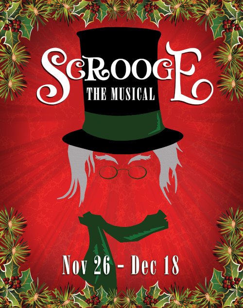 scrooge-the-musical-mainstreet-deland