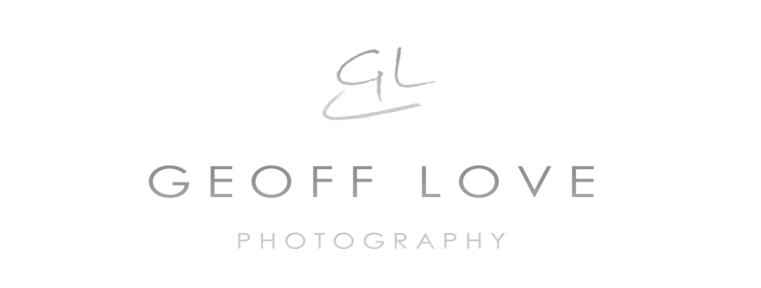 A photography called? what is lover What is