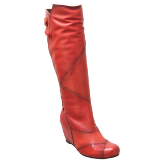  Miz Mooz West Riding Boot. Available in multiple colors. Infinity Shoes. Was $259 Now $199.95 (remember you still get the discount!) 