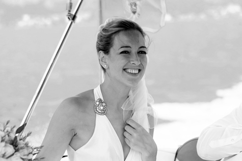 Wedding in Montenegro, photography by Pearl Pictures