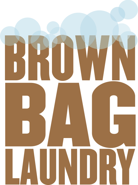 Brown Bag Laundry Corp