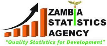 Zambia Census To Be Held In August/September — Open Zambia