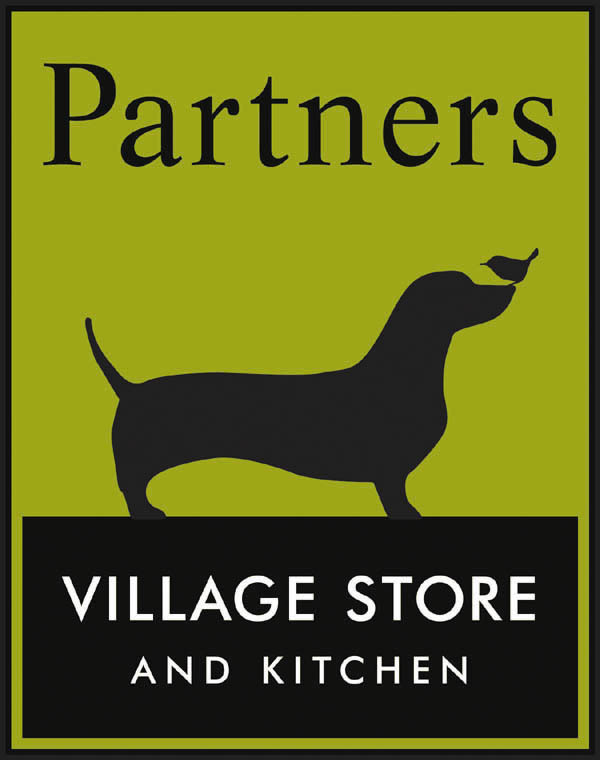 Partners Village Store