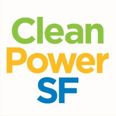 www.cleanpowersf.org