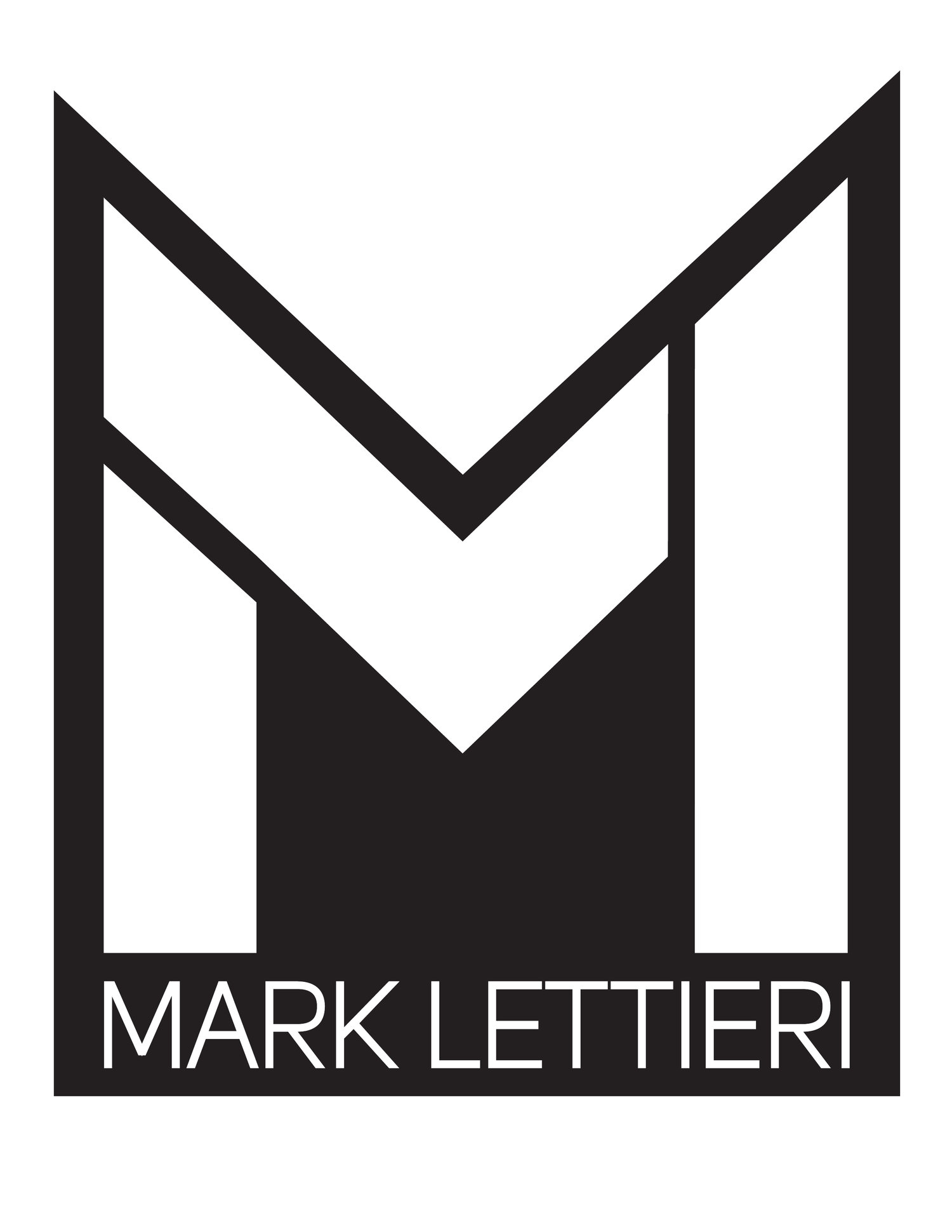 www.marklettieri.com