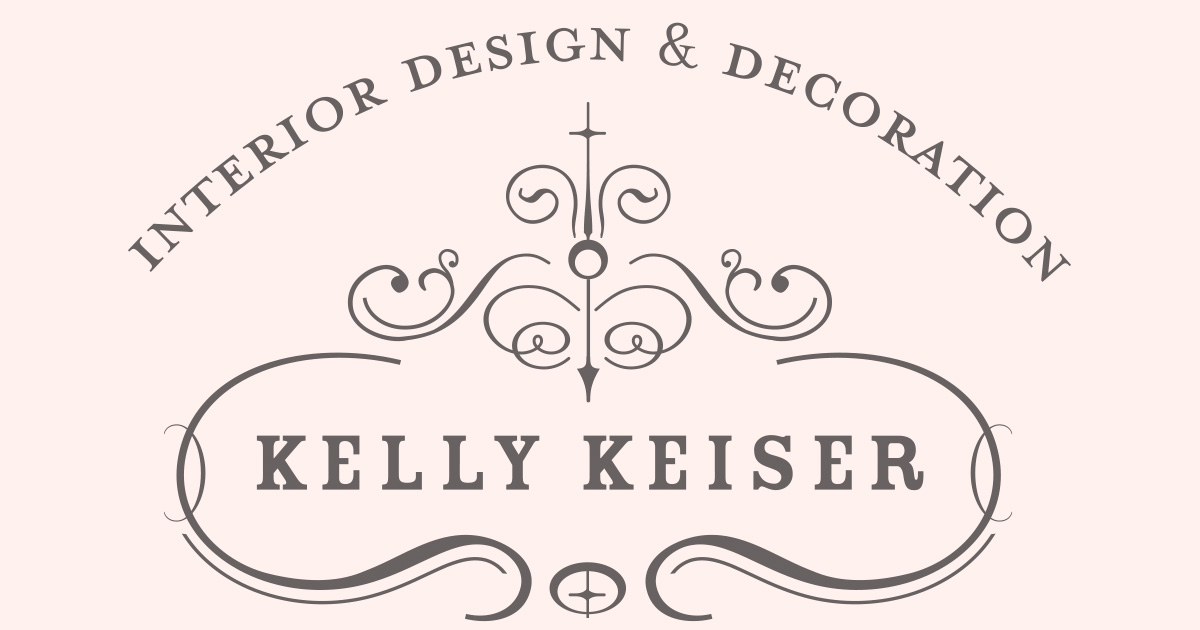 Kelly Keiser Design