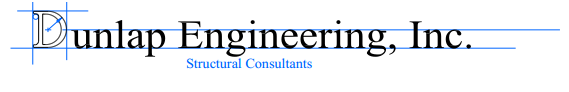 Dunlap Engineering Inc