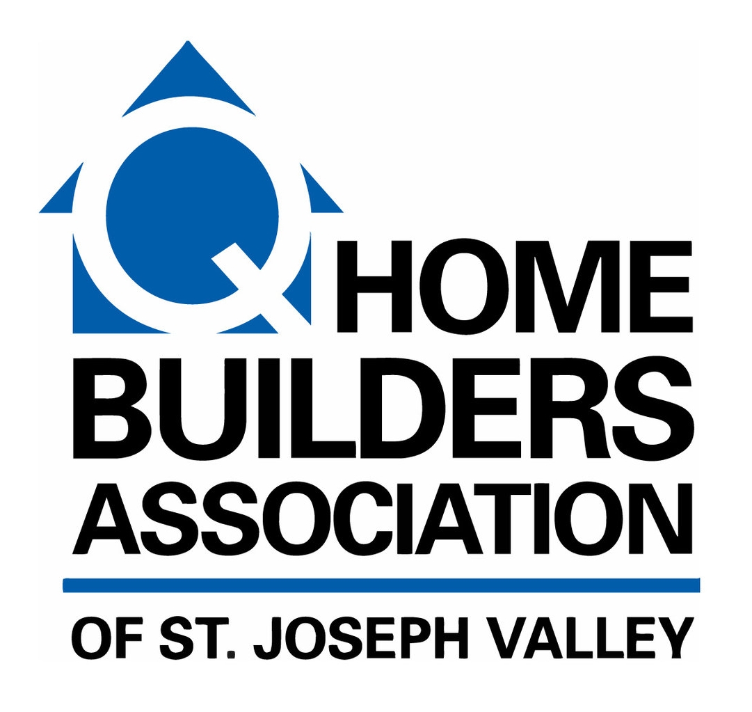 Home Builders Assoc-St Joseph