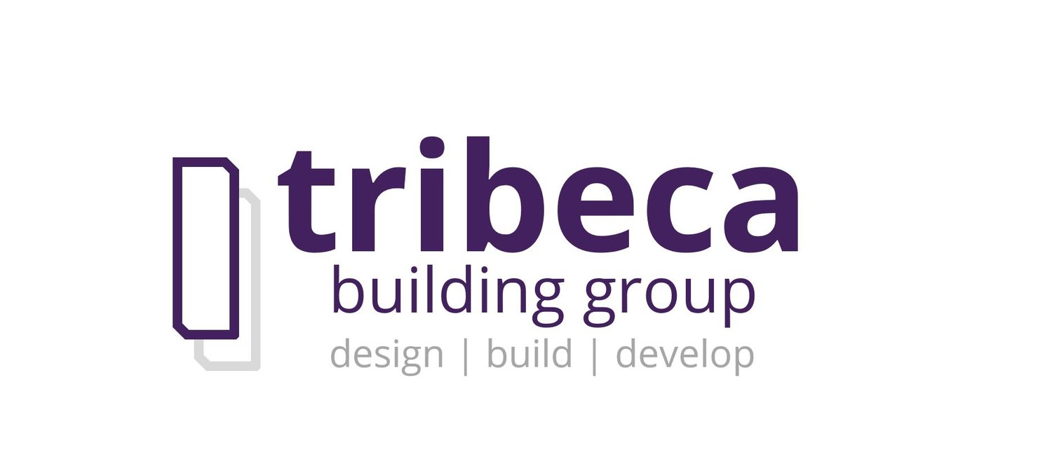 Tribeca Builders