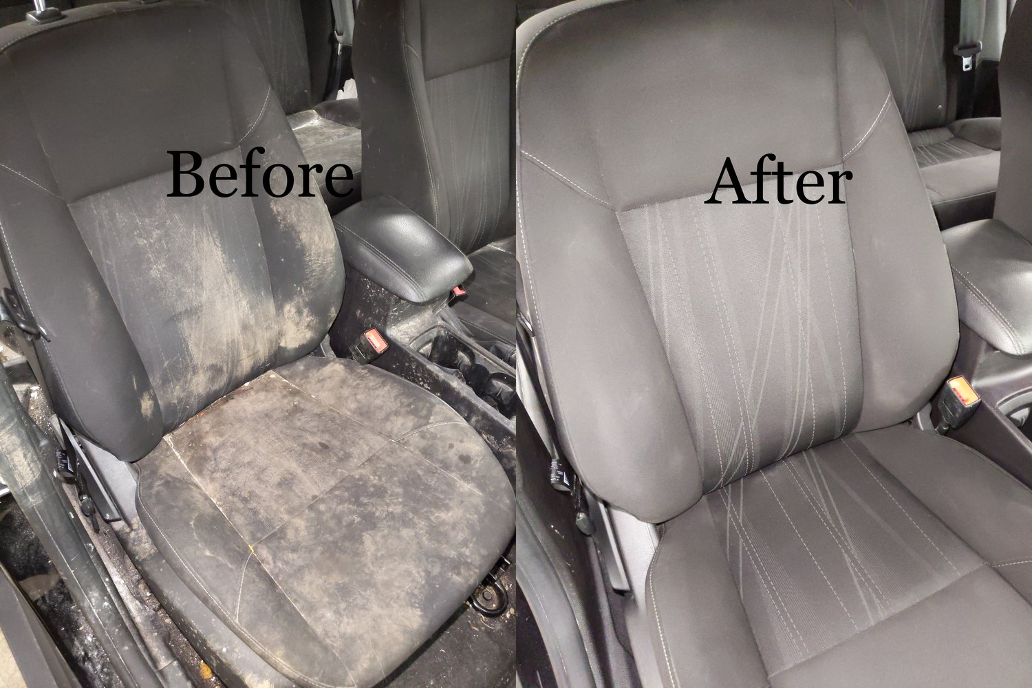 Mobile Car Detailing Winston Salem Nc The Best Way To
