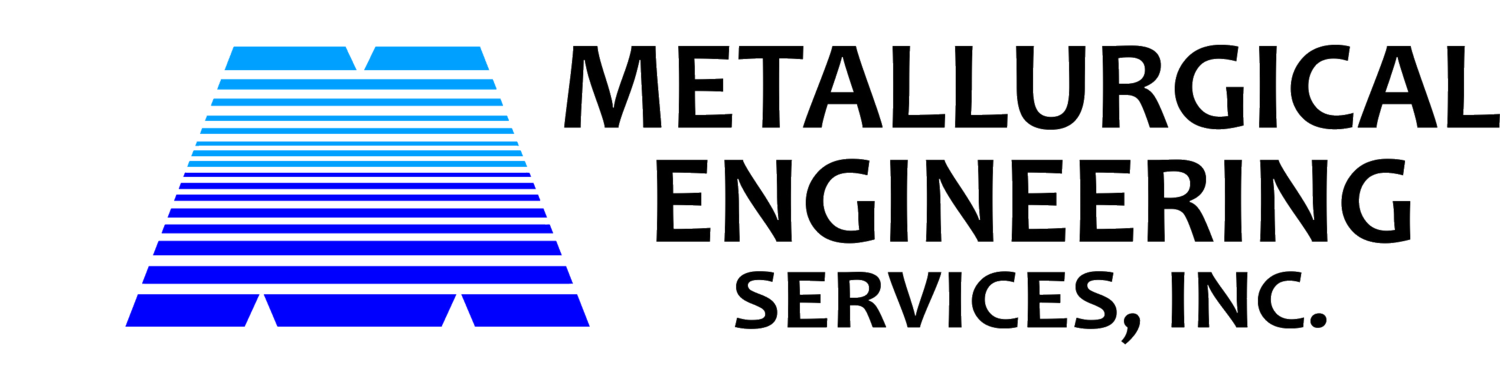 Metallurgical Engineering Services