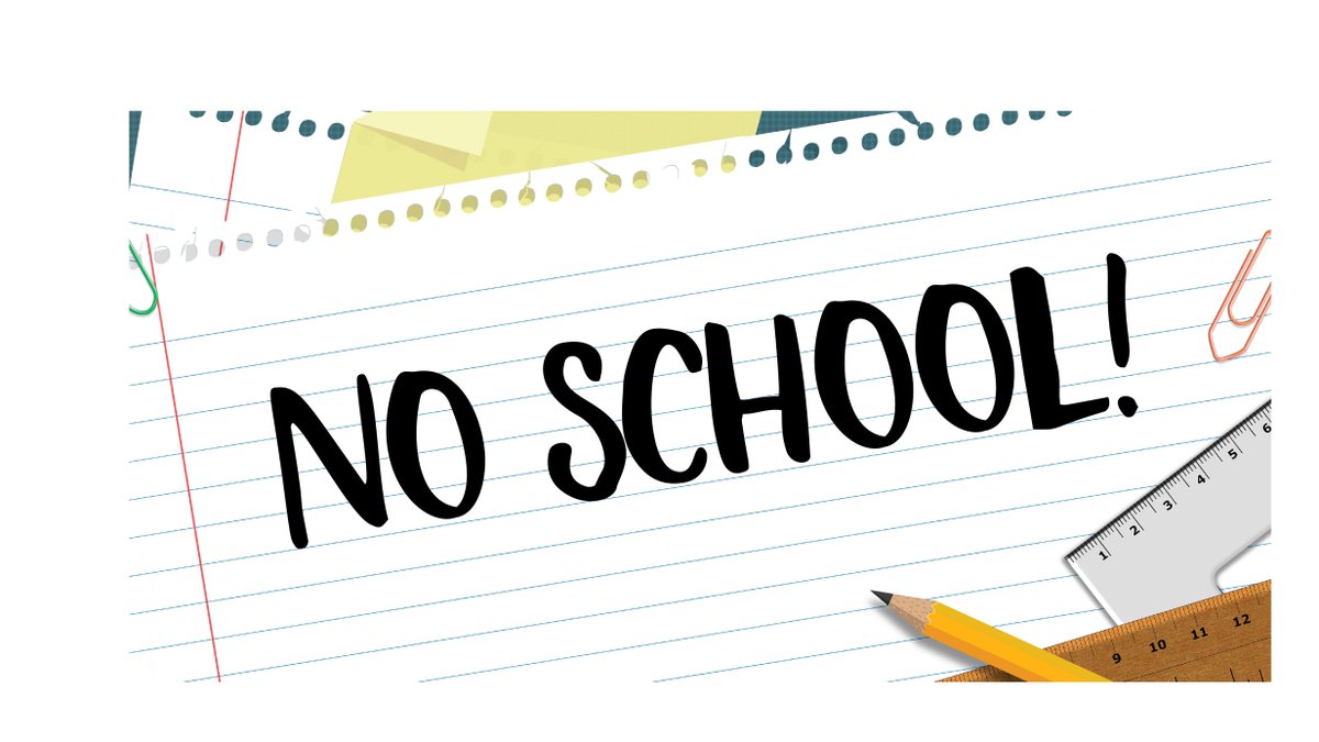 NO SCHOOL (Unassigned Day) — Southeast DREAMS Magnet