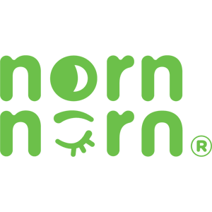 th.nornnorn.com
