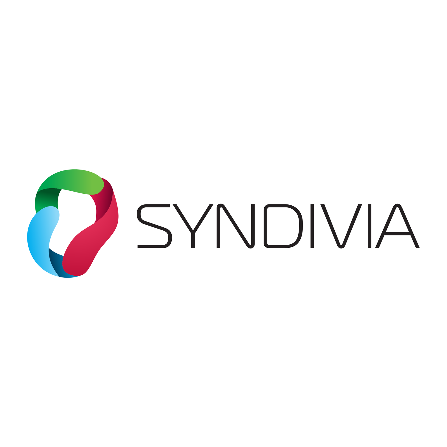 Syndivia – Making a difference in ADC with DAR1