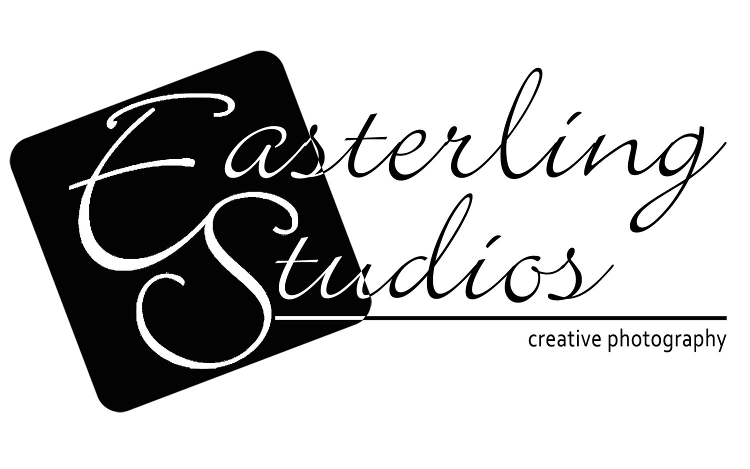 Easterling Studios
