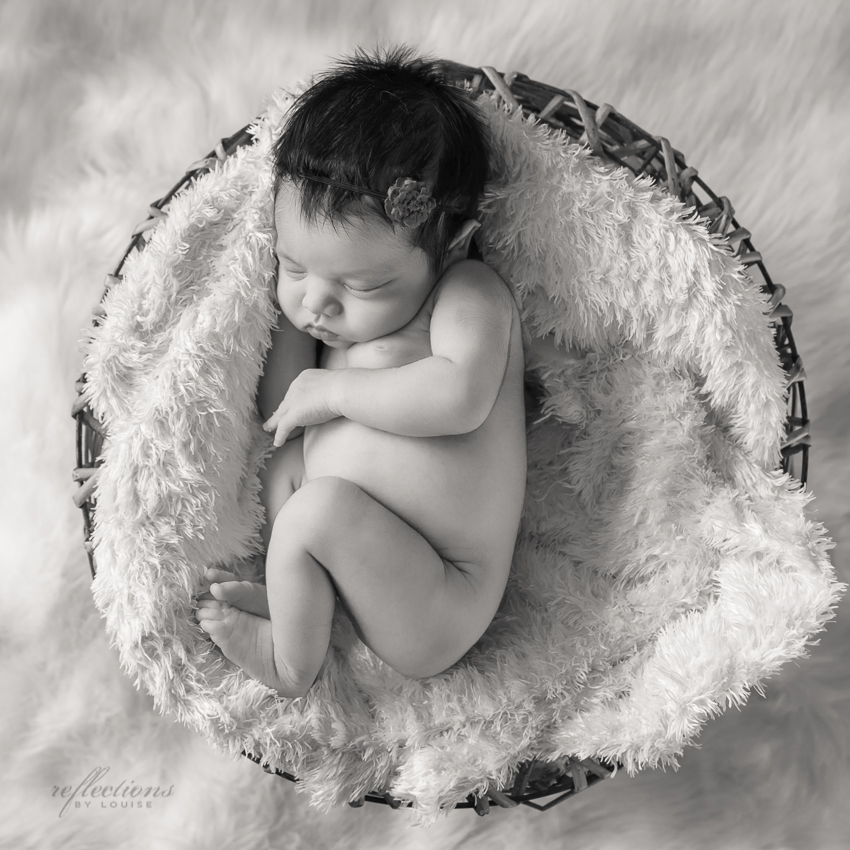 Bella Vista Newborn Photographer, Baulkham Hills baby photographer, western sydney baby photography