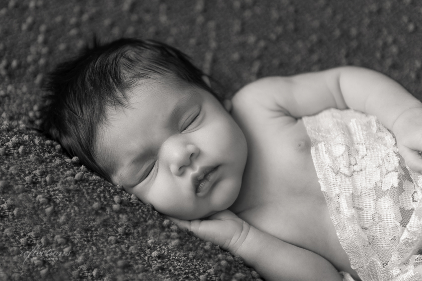 Bella Vista Newborn Photographer, Baulkham Hills baby photographer, western sydney baby photography