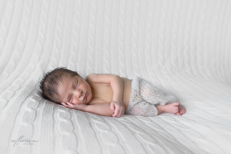 sydney baby photographer, western sydney newborn photographer, miracle baby, baby wings