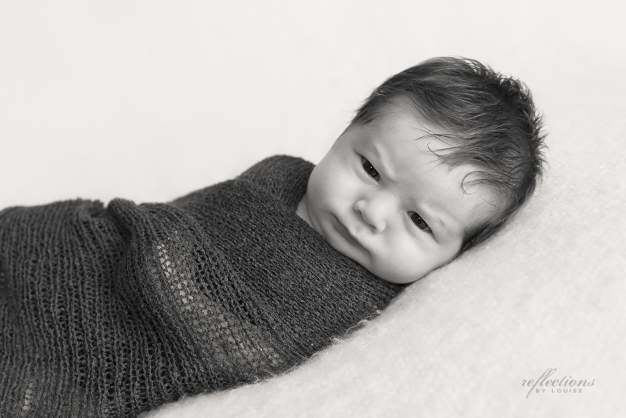 sydney newborn photographer, baby photography western sydney
