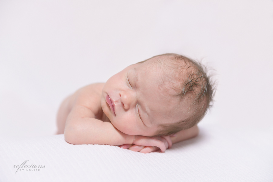 carlingford newborn photographer, oatlands baby photographer, sydney newborn photographer, western sydney baby photography