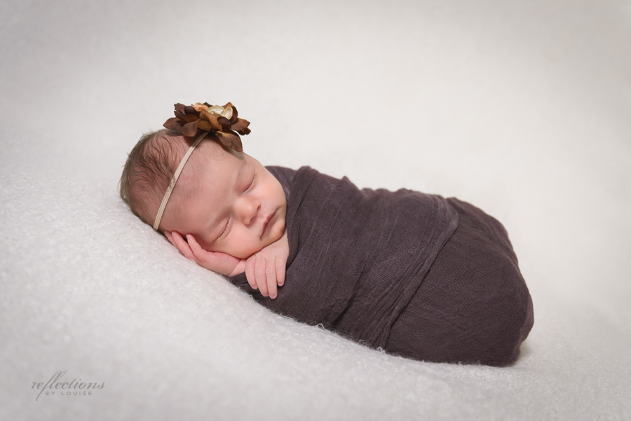 carlingford newborn photographer, oatlands baby photographer, sydney newborn photographer, western sydney baby photography