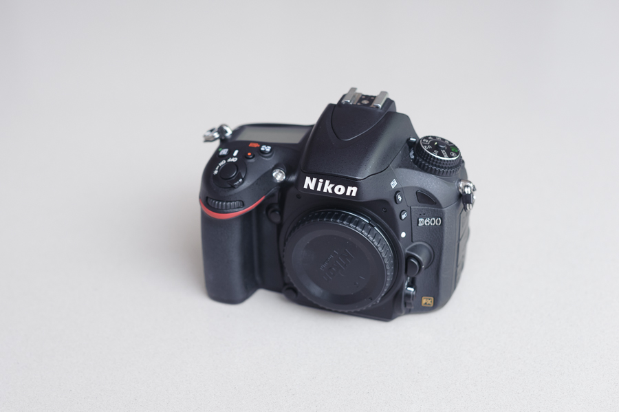 Nikon, whats in my bag, professional photography equipment