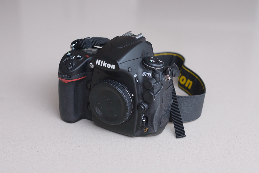 Nikon, whats in my bag, professional photography equipment