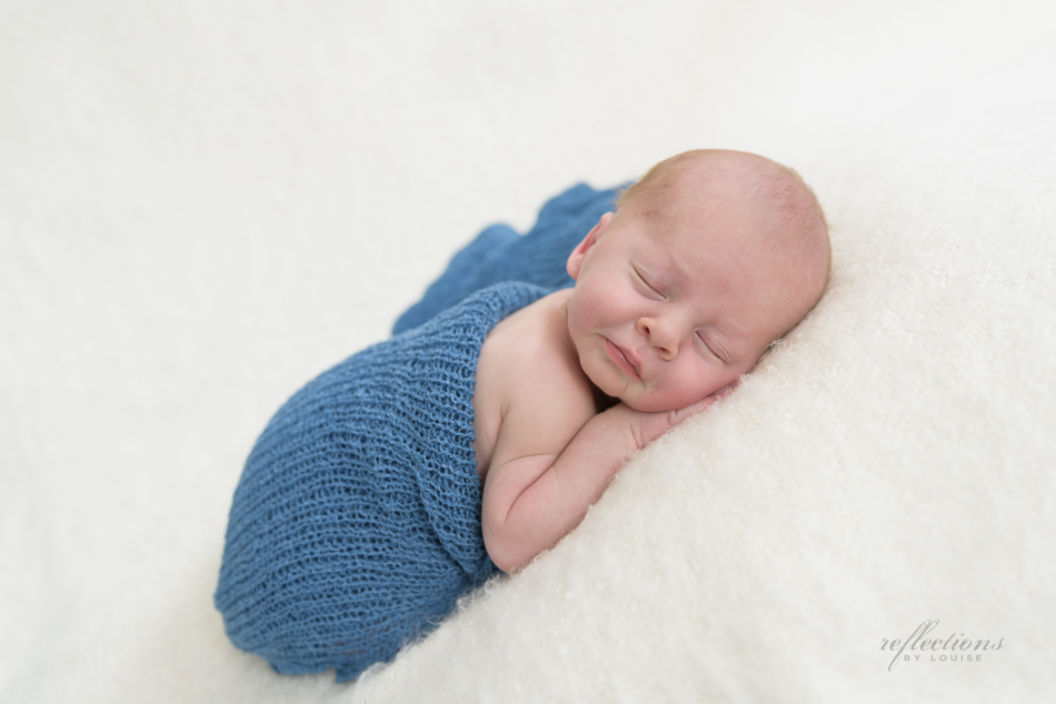 Concord Newborn Photographer-12