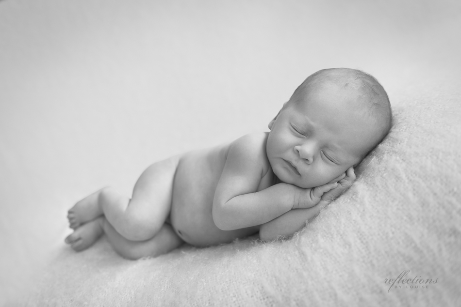 Concord Newborn Photographer-10